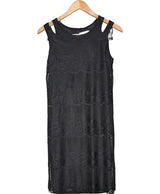 571670 Once Again, la référence de la friperie en ligne pour des achats de vêtements d'occasion sans souci et en état parfait.