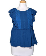 Le choix intelligent pour la mode durable, cette pièce 571672 Once Again allie parfait état et prix abordable.