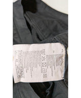 Mode durable et rapide avec Once Again : article 571675 de seconde main en très bon état.