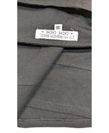 Once Again présente : 571679 mode éco-responsables, confort et style accessible.