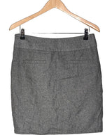 Le choix intelligent pour la mode durable, cette pièce 571680 Once Again allie parfait état et prix abordable.