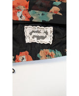 Le choix intelligent pour la mode durable, cette pièce 571681 Once Again allie parfait état et prix abordable.