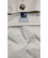 571682 - Vêtement d'occasion certifié par Once Again, qualité et durabilité à prix accessible.