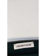 571686 Once Again, la référence de la friperie en ligne pour des achats de vêtements d'occasion sans souci et en état parfait.