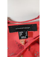Shopping simplifié avec Once Again pour 571697 : trouvez des pièces uniques en très bon état en quelques clics.