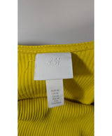 Le choix intelligent pour la mode durable, cette pièce 571698 Once Again allie parfait état et prix abordable.