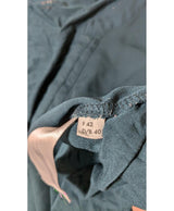 La garantie Once Again : 571711 vêtements d'occasion de marque en état irréprochable.