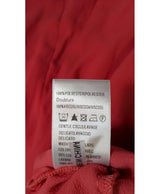 Once Again présente : 571714 mode éco-responsables, confort et style accessible.