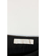 Expérience d'achat simple et satisfaisante pour cette fripe 571730 de qualité, offert par Once Again.