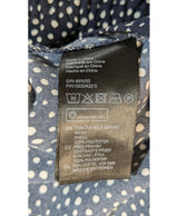 Mode durable et rapide avec Once Again : article 571733 de seconde main en très bon état.