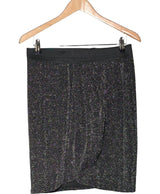 Élégance responsable avec cette pièce vintage 571734 en parfait état, sélectionnée par Once Again.