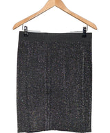 Expérience d'achat simple et satisfaisante pour cette fripe 571734 de qualité, offert par Once Again.