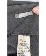 Shopping simplifié avec Once Again pour 571740 : trouvez des pièces uniques en très bon état en quelques clics.