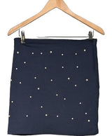 Le choix intelligent pour la mode durable, cette pièce 571741 Once Again allie parfait état et prix abordable.