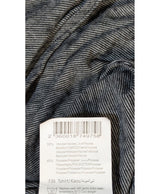 Mode durable et rapide avec Once Again : article 571751 de seconde main en très bon état.