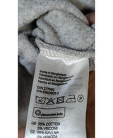 Expérience d'achat simple et satisfaisante pour cette fripe 571752 de qualité, offert par Once Again.