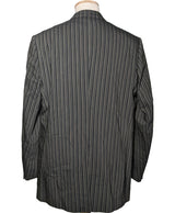 La garantie Once Again : 571754 vêtements d'occasion de marque en état irréprochable.