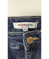 Mode durable et rapide avec Once Again : article 571764 de seconde main en très bon état.