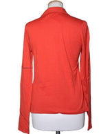Le choix intelligent pour la mode durable, cette pièce 571766 Once Again allie parfait état et prix abordable.