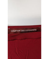 Une friperie en ligne rapide et fiable : découvrez ce vêtement d'occasion 571767 Once Again en excellent état.