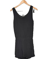 La garantie Once Again : 571768 vêtements d'occasion de marque en état irréprochable.