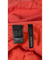 Le choix intelligent pour la mode durable, cette pièce 571773 Once Again allie parfait état et prix abordable.
