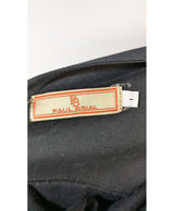 Le choix intelligent pour la mode durable, cette pièce 571779 Once Again allie parfait état et prix abordable.