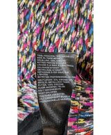 Shopping simplifié avec Once Again pour 571786 : trouvez des pièces uniques en très bon état en quelques clics.
