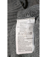 Expérience d'achat simple et satisfaisante pour cette fripe 571789 de qualité, offert par Once Again.