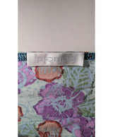 Expérience d'achat simple et satisfaisante pour cette fripe 571791 de qualité, offert par Once Again.