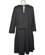 Mode durable et rapide avec Once Again : article 571798 de seconde main en très bon état.