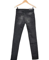 Le choix intelligent pour la mode durable, cette pièce 571800 Once Again allie parfait état et prix abordable.