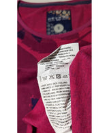 571804 Once Again, la référence de la friperie en ligne pour des achats de vêtements d'occasion sans souci et en état parfait.