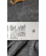 Élégance responsable avec cette pièce vintage 571809 en parfait état, sélectionnée par Once Again.