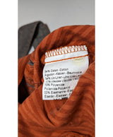 Expérience d'achat simple et satisfaisante pour cette fripe 571814 de qualité, offert par Once Again.