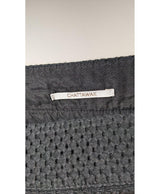 Shopping simplifié avec Once Again pour 571819 : trouvez des pièces uniques en très bon état en quelques clics.
