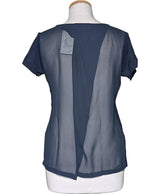 Le choix intelligent pour la mode durable, cette pièce 571822 Once Again allie parfait état et prix abordable.