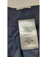 La garantie Once Again : 571822 vêtements d'occasion de marque en état irréprochable.