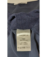 Expérience d'achat simple et satisfaisante pour cette fripe 571822 de qualité, offert par Once Again.