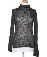 La garantie Once Again : 571826 vêtements d'occasion de marque en état irréprochable.