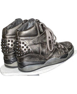 Le choix intelligent pour la mode durable, cette pièce 571827 Once Again allie parfait état et prix abordable.