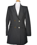 Le choix intelligent pour la mode durable, cette pièce 571843 Once Again allie parfait état et prix abordable.