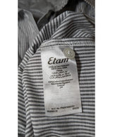 La garantie Once Again : 571854 vêtements d'occasion de marque en état irréprochable.