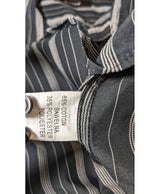 La garantie Once Again : 571856 vêtements d'occasion de marque en état irréprochable.