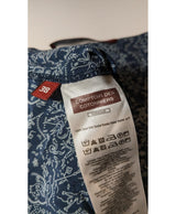 La garantie Once Again : 571883 vêtements d'occasion de marque en état irréprochable.