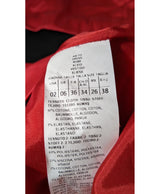 571901 Once Again, la référence de la friperie en ligne pour des achats de vêtements d'occasion sans souci et en état parfait.