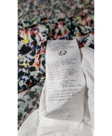 Le choix intelligent pour la mode durable, cette pièce 571902 Once Again allie parfait état et prix abordable.