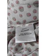 Le choix intelligent pour la mode durable, cette pièce 571909 Once Again allie parfait état et prix abordable.