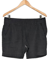 Le choix intelligent pour la mode durable, cette pièce 571911 Once Again allie parfait état et prix abordable.