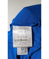 571916 Once Again, la référence de la friperie en ligne pour des achats de vêtements d'occasion sans souci et en état parfait.